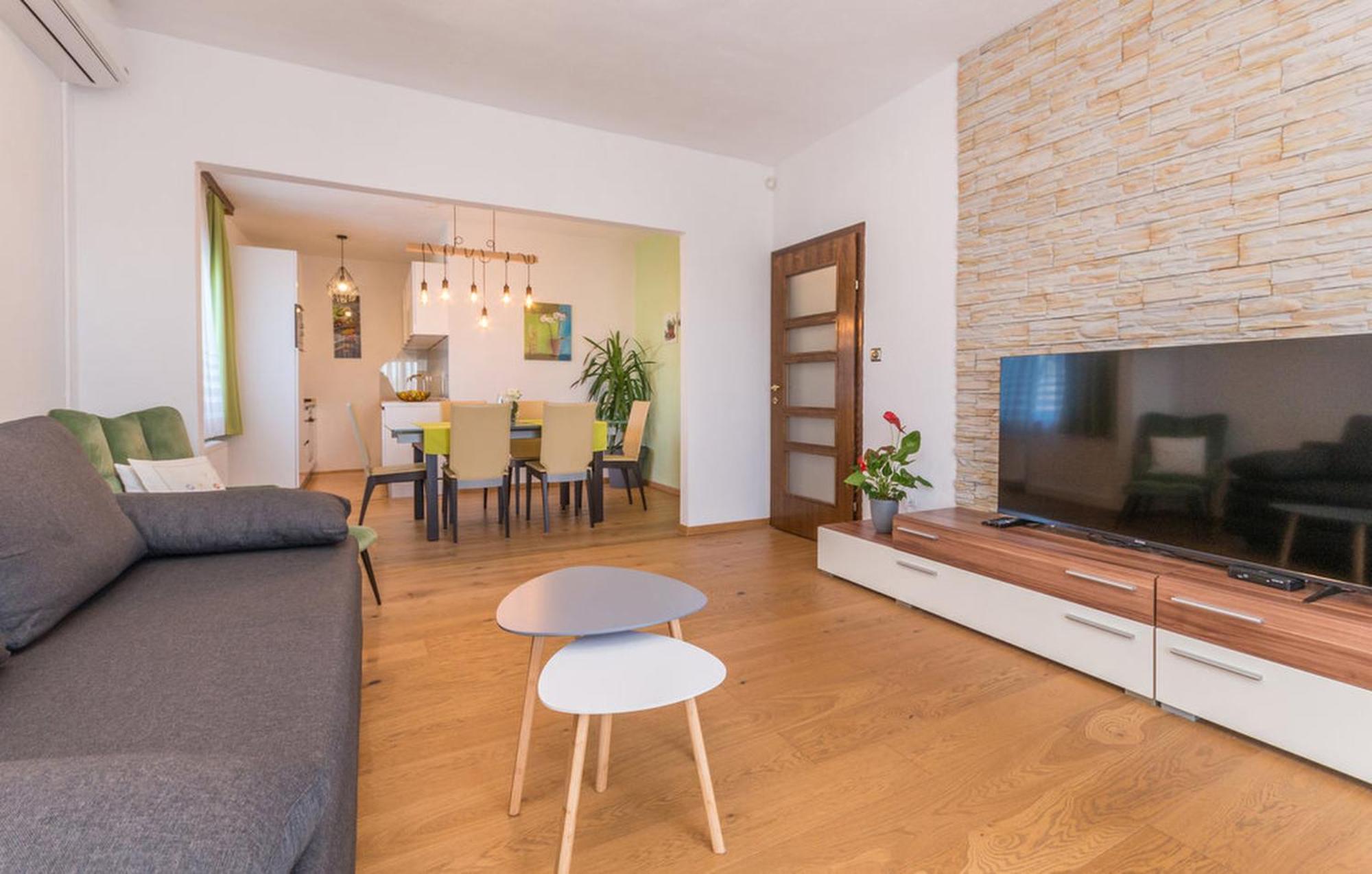 Villa Luka Polaca エクステリア 写真